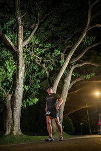 BIB: 
                            <button type="button" onclick="openModal(26547736)" class="btn btn-primary btn-sm float-right btn-popup" data-toggle="modal" data-target=".modal-high-quality">
                        <i class="fas fa-shopping-cart"></i> Add to Cart
                    </button>
                                            <button type="button" onclick="isThisMe(26547736, true)" class="btn btn-success btn-sm float-right btn-popup btn-isme hidden" data-toggle="tooltip" data-placement="bottom" title="นี่คือรูปของคุณใช่ไหม คลิกที่นี่เพื่อเอาเข้าอัลบั้ม">
                        <i class="fas fa-plus"></i> Add to album
                    </button>
                    <button type="button" onclick="isThisMe(26547736, false)" class="btn btn-warning btn-sm float-right btn-popup btn-isnotme hidden">
                        <i class="fas fa-ban"></i> Remove from album
                    </button>